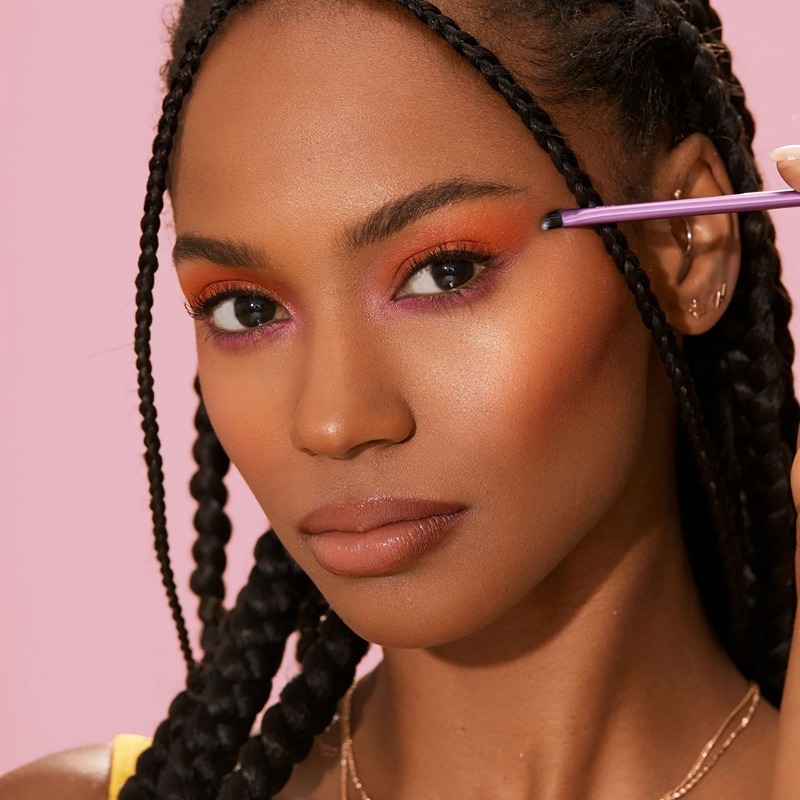 ريل تكنيك أساسيات الفنان