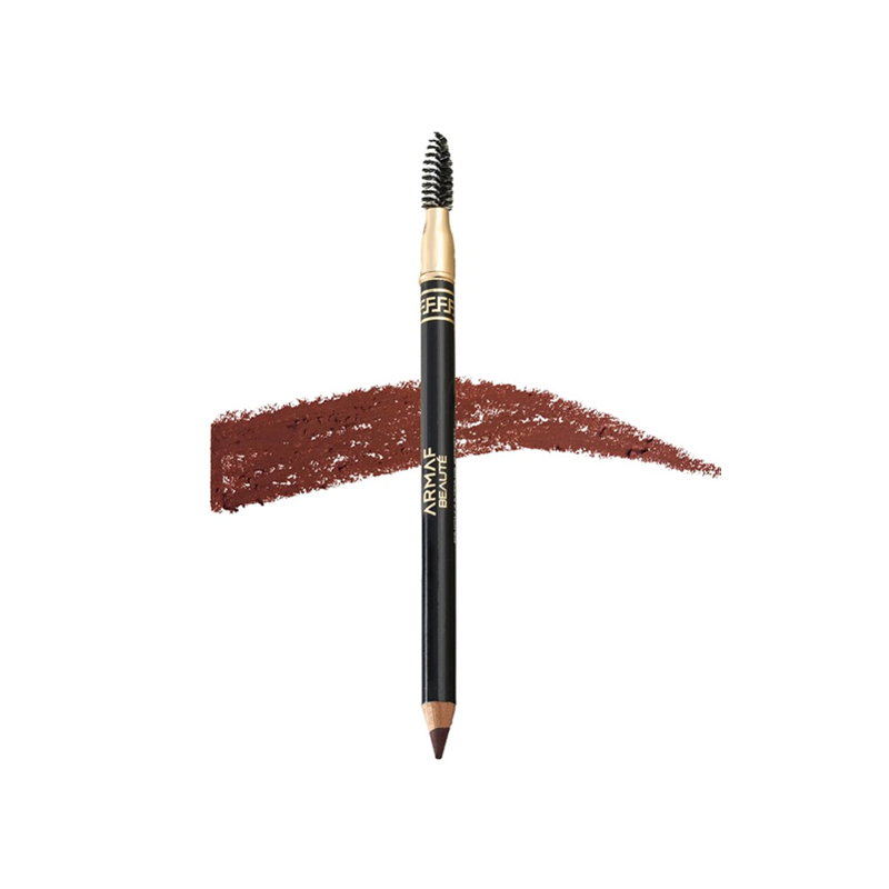 أرماف بيوتي إنشانتنج برو قلم حواجب
