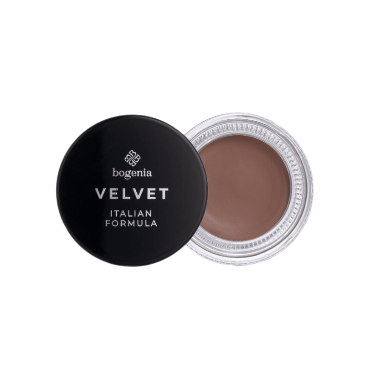 بوغينيا بوماد حواجب فيلفت Bg910