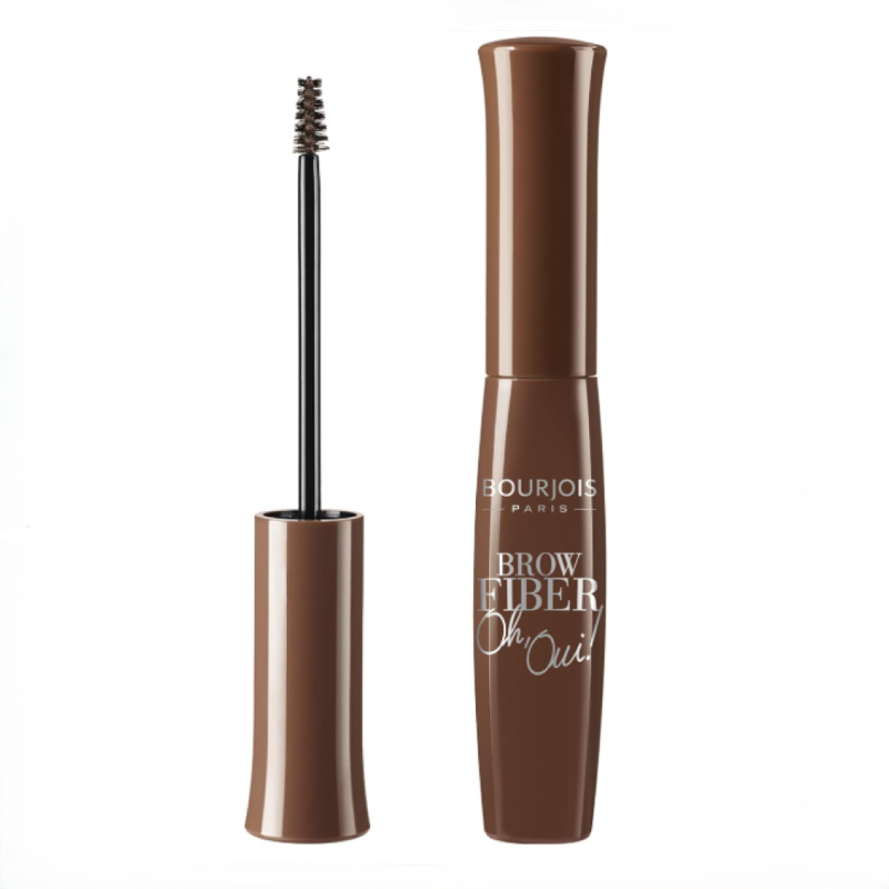 بورجوا براو فايبر أو وي براوز