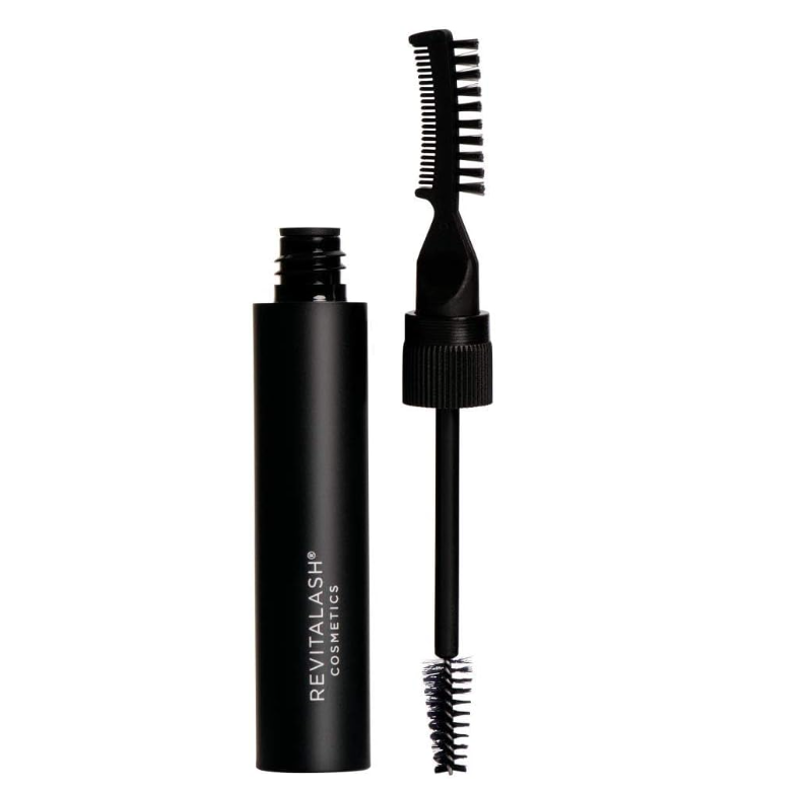 ريفيتالاش جل حواجب هاي-ديف ملون