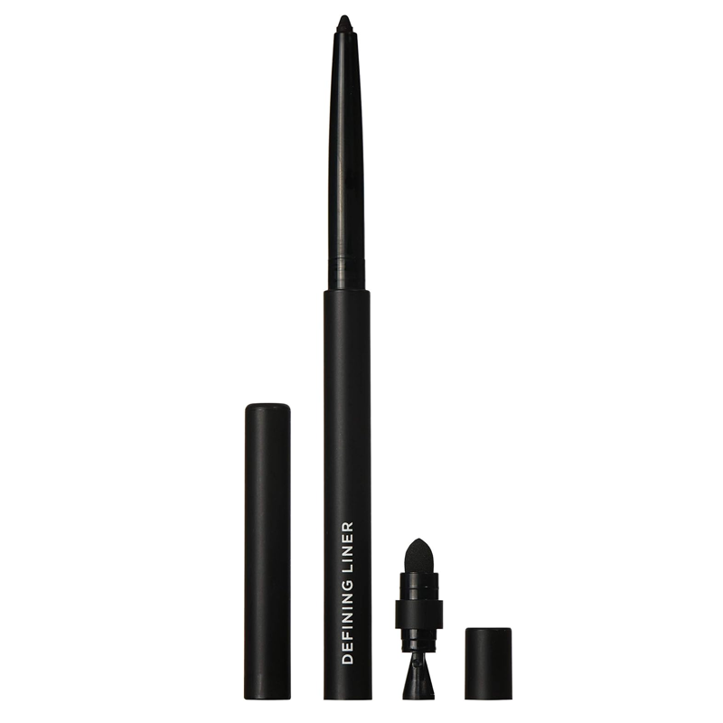 ريميل آيلاينر كيه آند إف