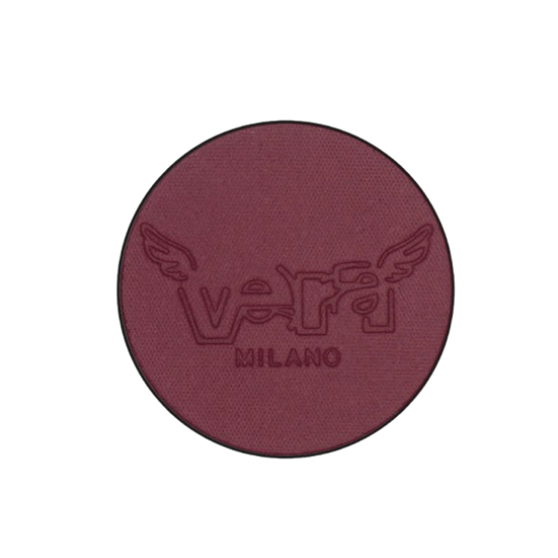 فيرا ميلانو ظلال عيون مطفي