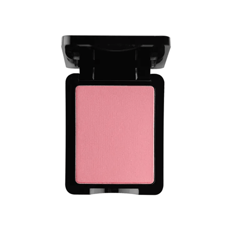 أرماف بيوتي وات آ شيك بلاش