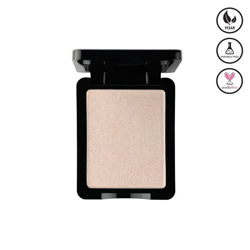 أرماف بيوتي وات آ جلو هايلايتر