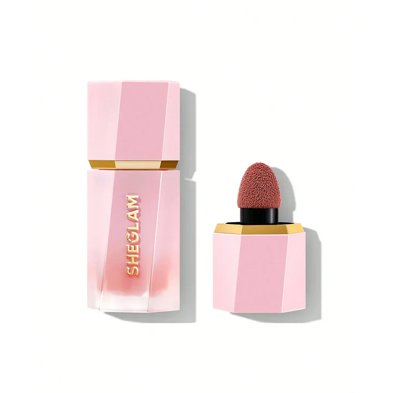 شيجلام كلر بلوم بلاش سائل