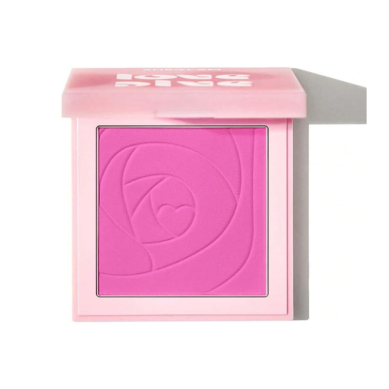 شيجلام لوف دايف تندر هارت بلاشر