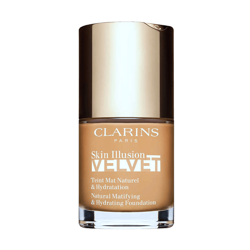 كلارنس سكين إيليوجن فلفت 30 مل