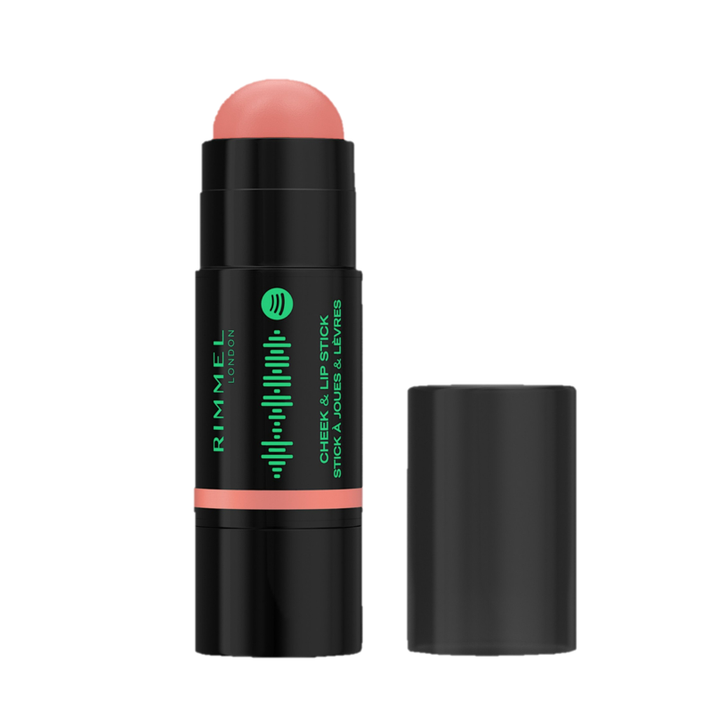 ريميل مالتي ستيك ميوزيك كولاب 