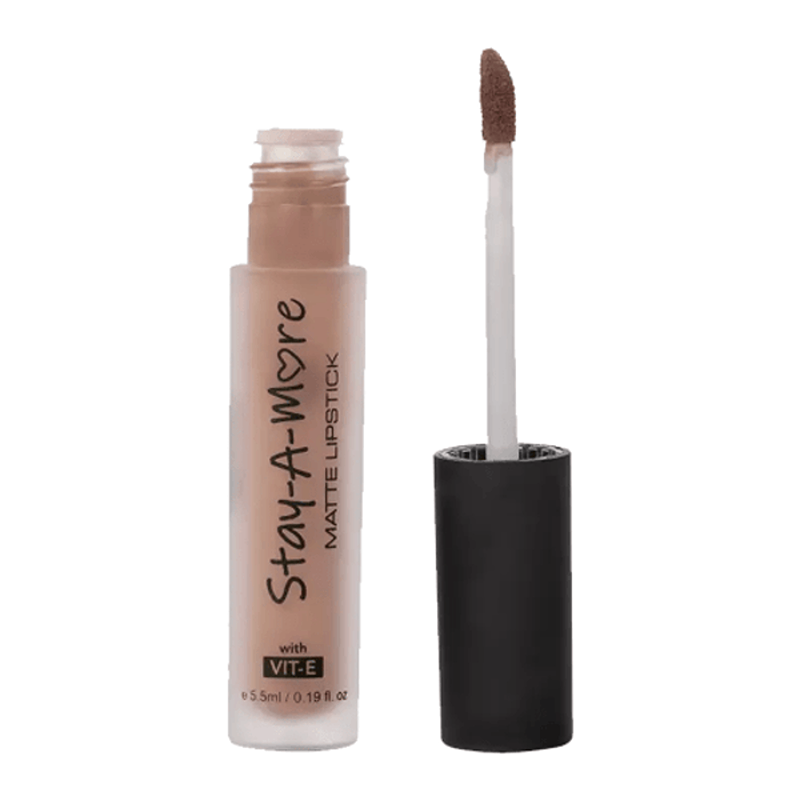 أرماف بيوتي ستاي آ مور روج