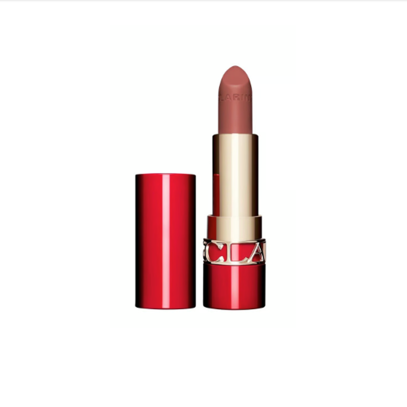 كلارنس جولي روج مات تو ذا ماكس V فل رينو – 3.5 جم