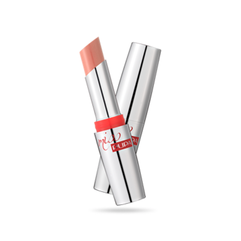 بوبا ميلانو مس بوبا روج لامع  ريد