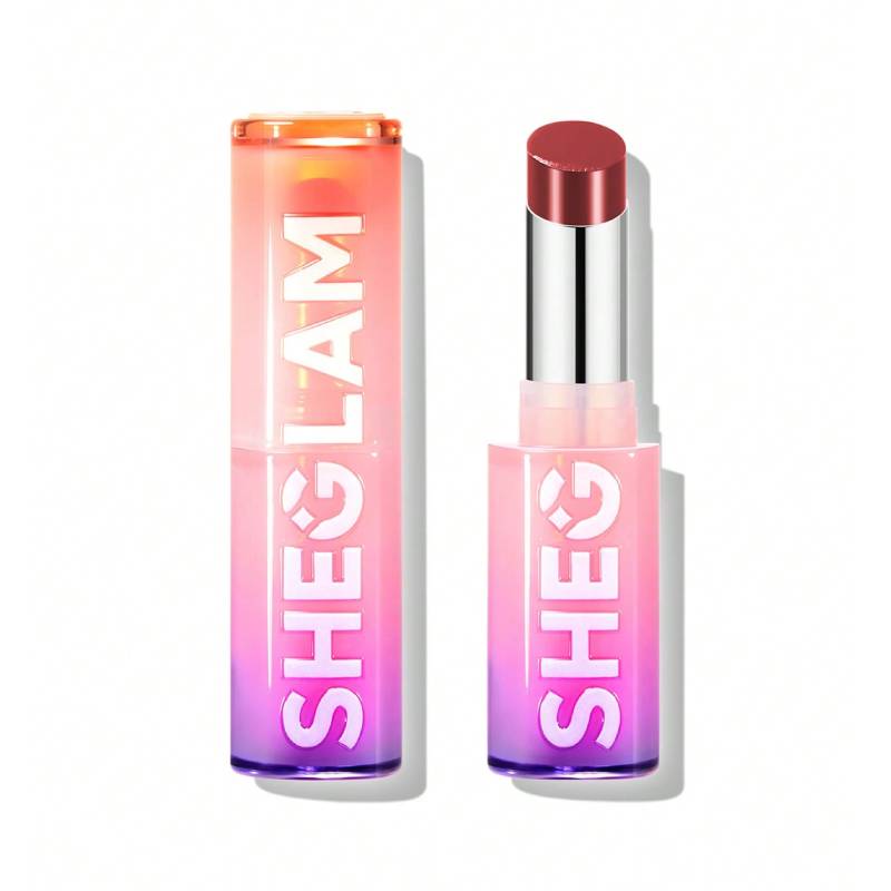 شيجلام ميرور كيس هاي شاين ليبستيك