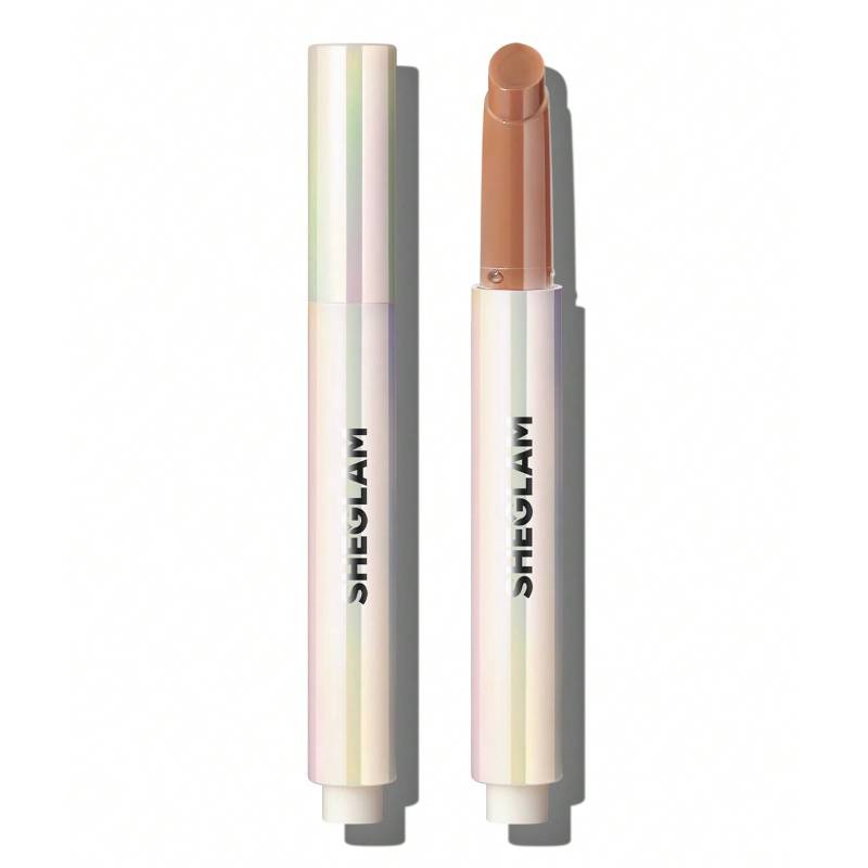 شيجلام باوت بيرفكت شاين ليب بلومبر