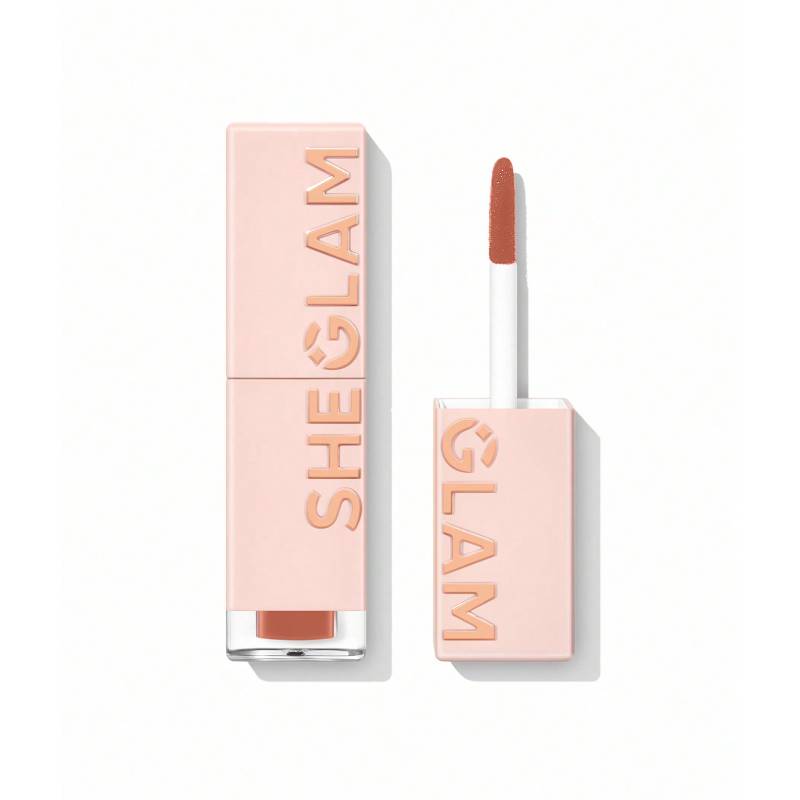 شيجلام تيك آه هنت ليب تينت