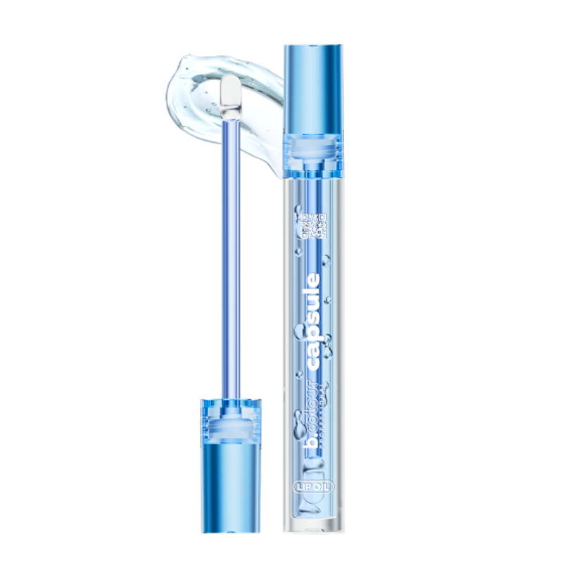 بي كولور برو كبسول زيت شفاه للامتلاء  2 مل