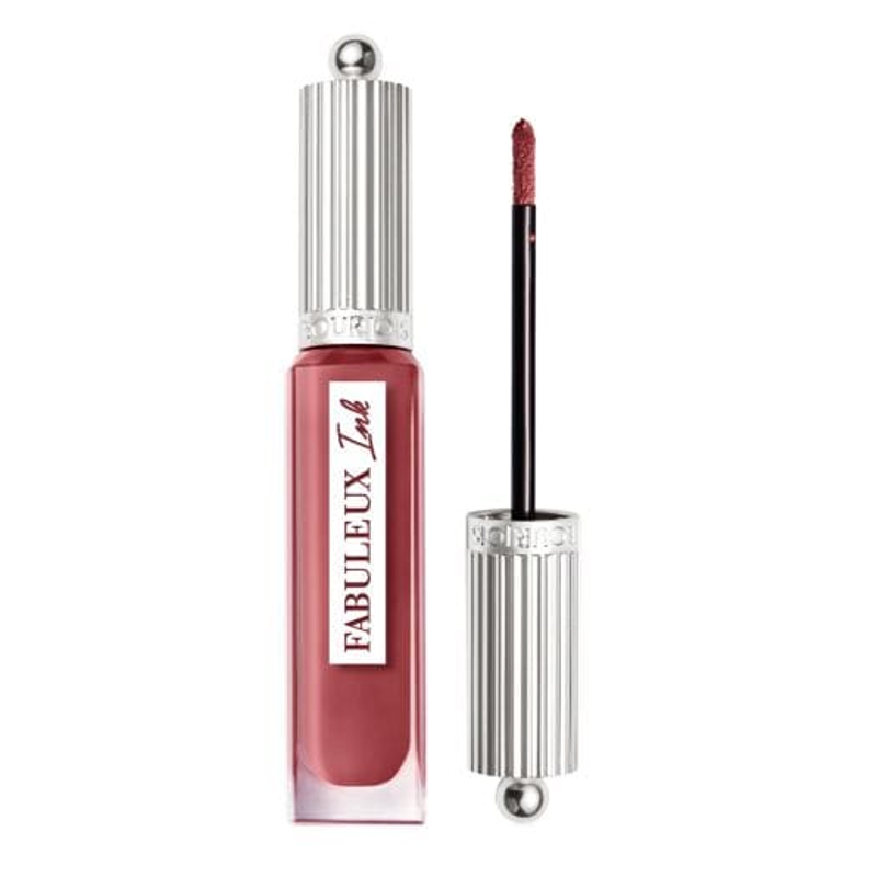 بورجوا فابوليو إنك