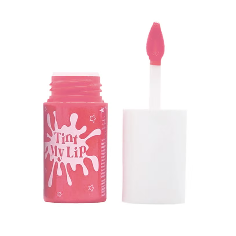 ميك أوفر 22 تينت للشفاه والخدود