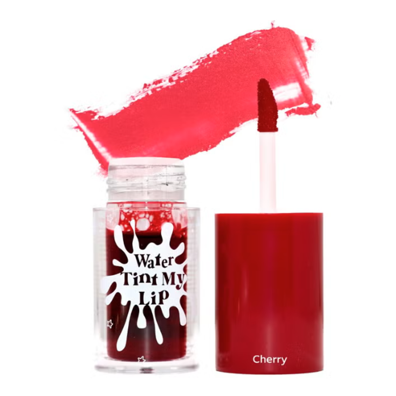 ميك أوفر 22 تينت مائي للشفاه 