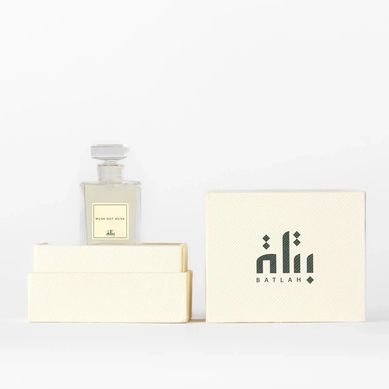 بتلة ماسك نوت ماسك