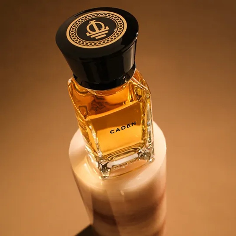 عمان لاكجري كادن إدي بارفان 100 مل