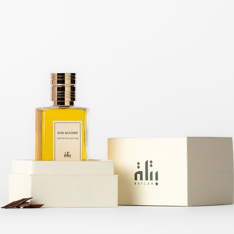 بتلة عود أكورد سبراي 50 مل