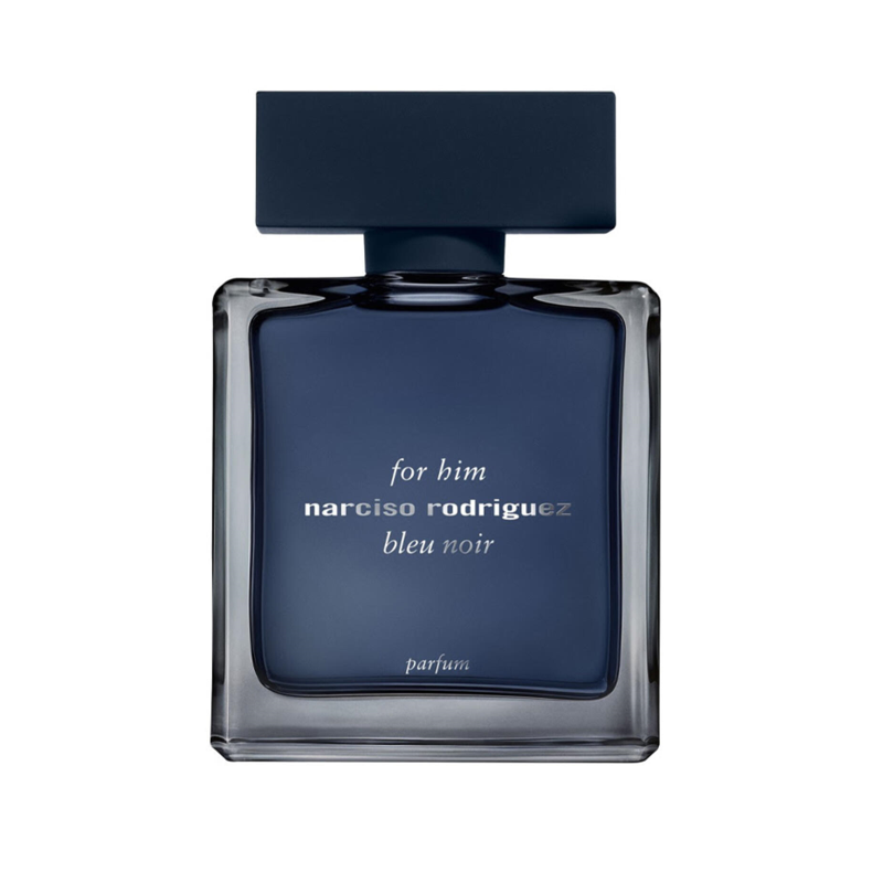 نارسيسو رودريغيز عطر بلو نوار بارفام 100 مل