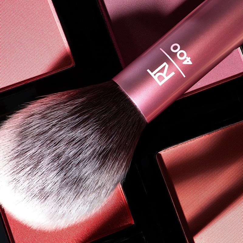 REAL TECHNIQUE Blush Brush