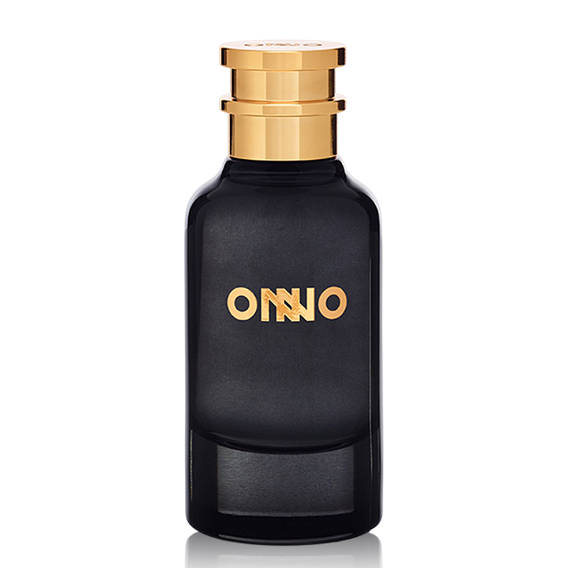 أونو عطر بوا دامبر 100 مل