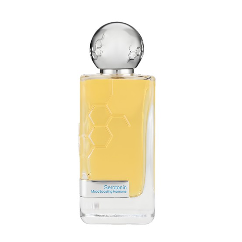 هورمون عطر سيروتونين 100 مل
