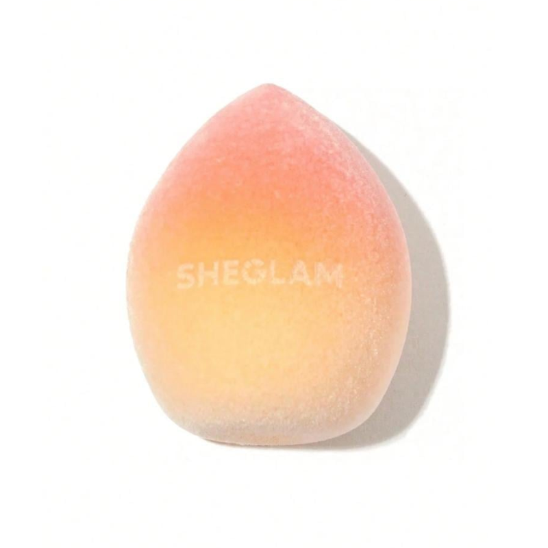 شيجلام إنستا-ريدي