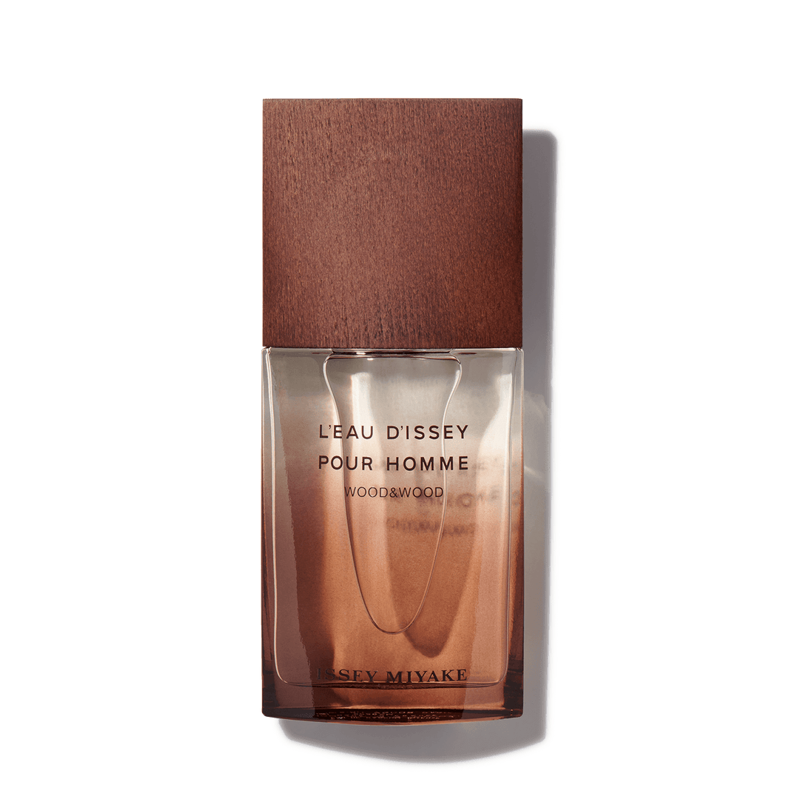 إيسي مياكي عطر لو ديسي بور هوم فيتيفر أو دي تواليت إنتنس 50 مل