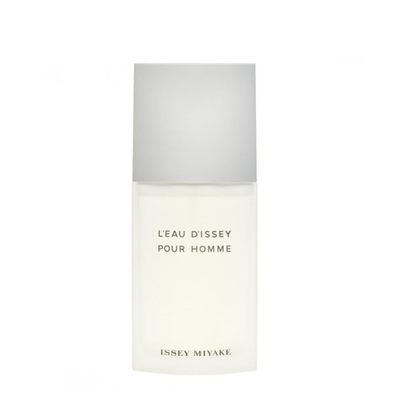 إيسي مياكي عطر لو ديسي بور أوم سبراي 125 مل