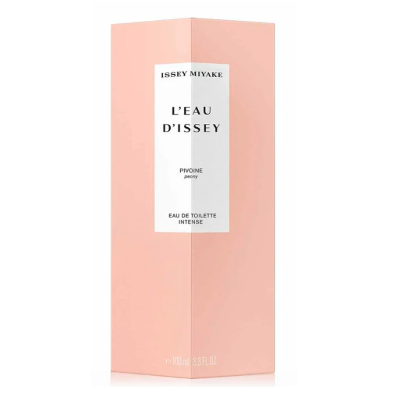 إيسي مياكي عطر لو ديسي بيفوان بيوني أو دي تواليت إنتنس 100 مل