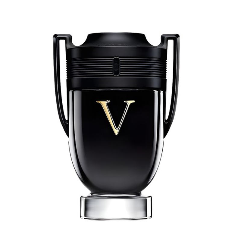 ربان عطر باكو ربان إنفيكتوس 25 فيكتوري أبسولو 100 مل