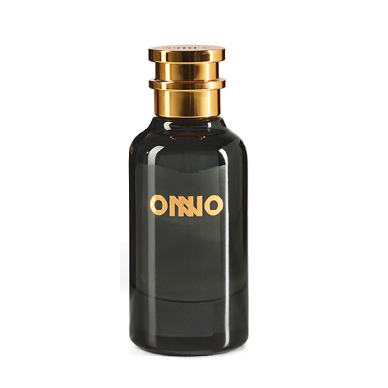 أونو ون آند أونلي 100 مل