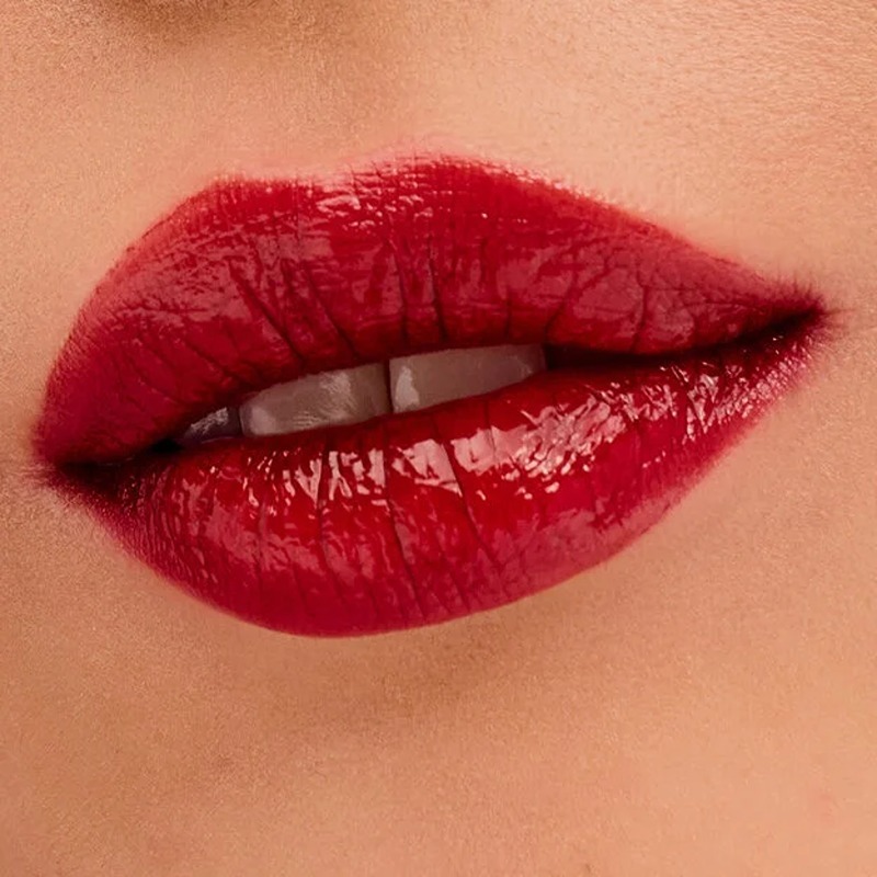 بينيفت سبلاش تينت 2023 جلو تينت