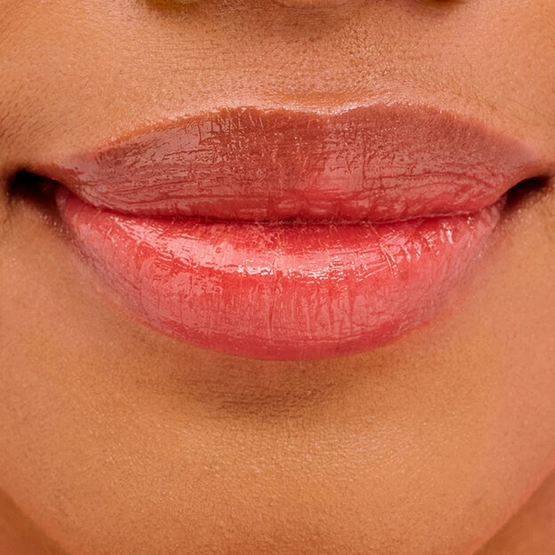 بينيفت سبلاش تينت 2023 جلو تينت