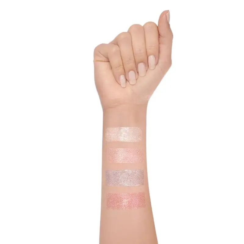 بوبا ميلانو فامب! آي شادو سائل 4 مل