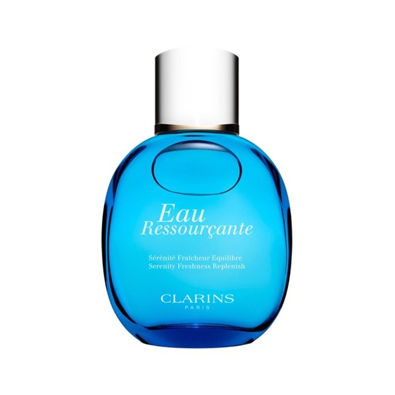Clarins Aroma Eau Extraordinaire Fragrance 100 ml