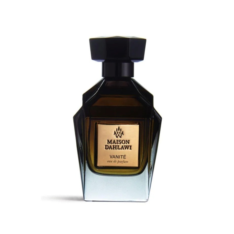 Maison Dahlawi Vanité perfume 100ml